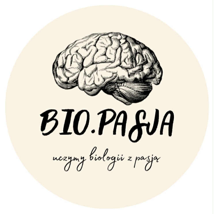 BioPasja